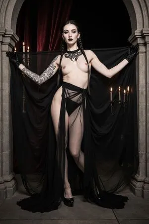 Muse Haus OnlyFans Leaked Free Thumbnail Picture - #dHj5p9ra1I