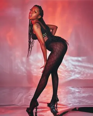 Muse Naadia OnlyFans Leaked Free Thumbnail Picture - #6ZWjC51ZSx