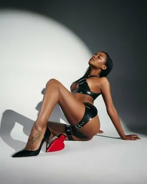 Muse Naadia OnlyFans Leaked Free Thumbnail Picture - #PdGhWWlMgQ