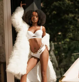 Muse Naadia OnlyFans Leaked Free Thumbnail Picture - #s2kaSKG39Y