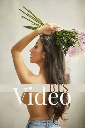 Muse Project OnlyFans Leaked Free Thumbnail Picture - #YXP5t7MUP6