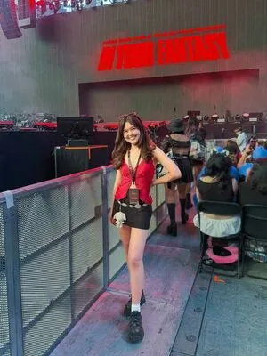 Musechipie OnlyFans Leaked Free Thumbnail Picture - #bGt8x3OWLu