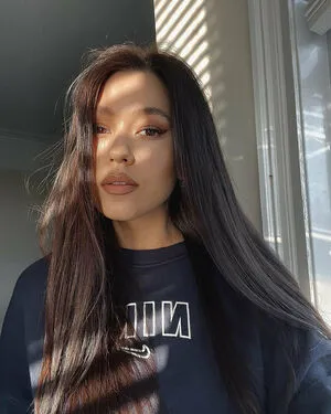 Musectrl OnlyFans Leaked Free Thumbnail Picture - #aOsnm0n2Ht