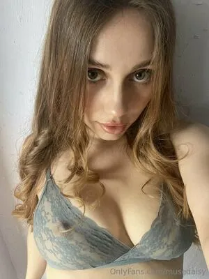 Musedaisy OnlyFans Leaked Free Thumbnail Picture - #cmzTvCGYnZ
