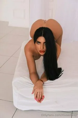 Musedaisy OnlyFans Leaked Free Thumbnail Picture - #qMauxjWQ6r