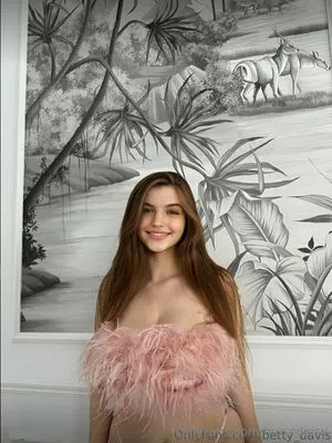 Musedaisy OnlyFans Leaked Free Thumbnail Picture - #zvdkMRMFhZ