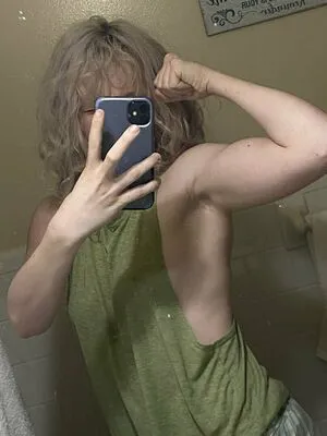 musedreaming OnlyFans Leaked Free Thumbnail Picture - #2zmFkOJJQz