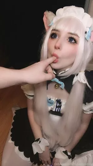 musedreaming OnlyFans Leaked Free Thumbnail Picture - #P9u2fMrppK