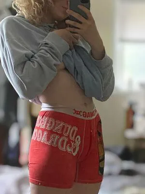 musedreaming OnlyFans Leaked Free Thumbnail Picture - #ZsMaEVSpKz