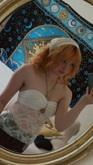 musedreaming OnlyFans Leaked Free Thumbnail Picture - #tKPQHIKV8C