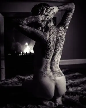 Musefontaine OnlyFans Leaked Free Thumbnail Picture - #gnW7NiT8s8