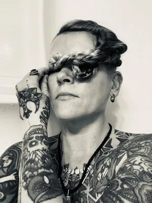 Musefontaine OnlyFans Leaked Free Thumbnail Picture - #zkSMSOM0Vg