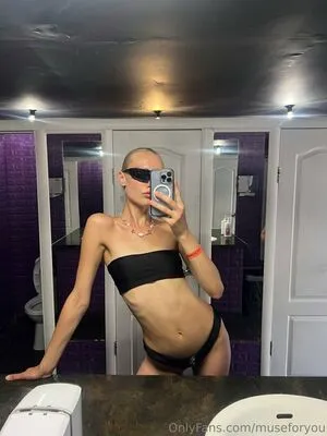 Museforyou OnlyFans Leaked Free Thumbnail Picture - #1wlSrsfCVL