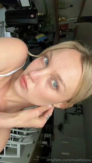 Museforyou OnlyFans Leaked Free Thumbnail Picture - #BraYqsGPBP