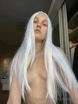 Museforyou OnlyFans Leaked Free Thumbnail Picture - #L8OYrpK4xt