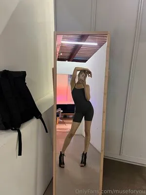 Museforyou OnlyFans Leaked Free Thumbnail Picture - #XheGEypdV1