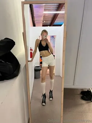 Museforyou OnlyFans Leaked Free Thumbnail Picture - #XumfIDJj4A