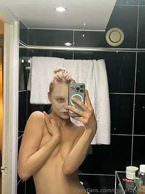Museforyou OnlyFans Leaked Free Thumbnail Picture - #ffpnDTDWJ4