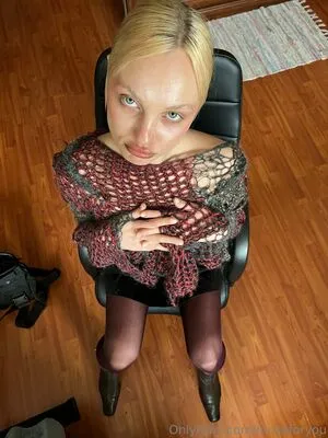 Museforyou OnlyFans Leaked Free Thumbnail Picture - #jZMh8B80ZF