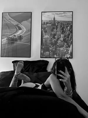 Museinlace OnlyFans Leaked Free Thumbnail Picture - #0TbQSBs1UJ