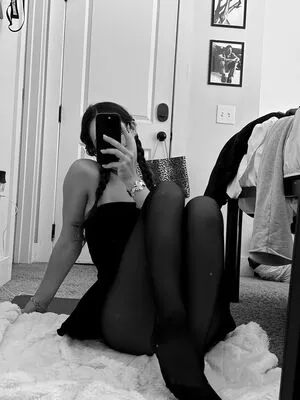 Museinlace OnlyFans Leaked Free Thumbnail Picture - #2vvGOFG2AV