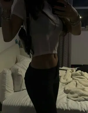 Museinlace OnlyFans Leaked Free Thumbnail Picture - #3WiNEu2wmq