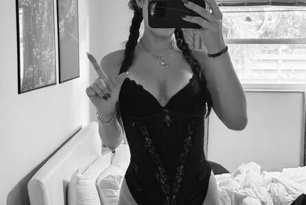 Museinlace OnlyFans Leaked Free Thumbnail Picture - #4RtG7vzuKS
