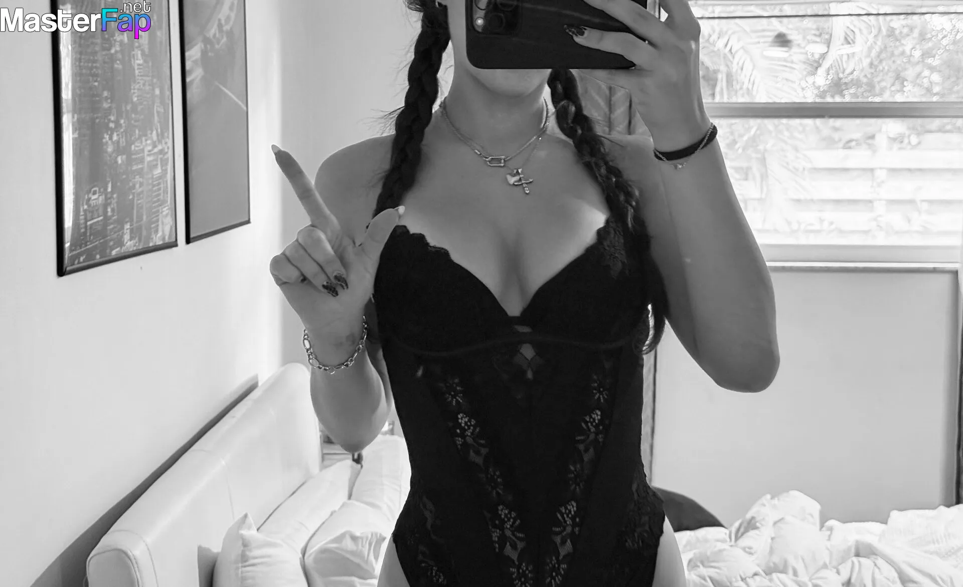 museinlace