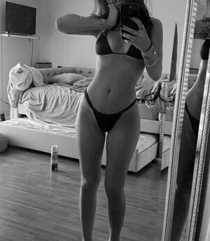 Museinlace OnlyFans Leaked Free Thumbnail Picture - #5a4a7h5fzQ