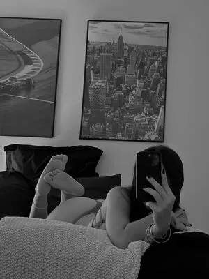 Museinlace OnlyFans Leaked Free Thumbnail Picture - #8cE6iarGDf