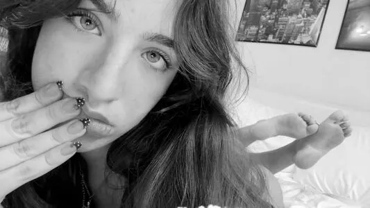 Museinlace OnlyFans Leaked Free Thumbnail Picture - #D76ZhPNuCo