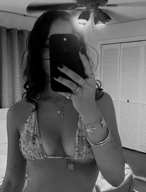 Museinlace OnlyFans Leaked Free Thumbnail Picture - #JG6NqvAnEG