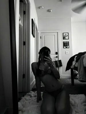 Museinlace OnlyFans Leaked Free Thumbnail Picture - #NfJLuN6B2z