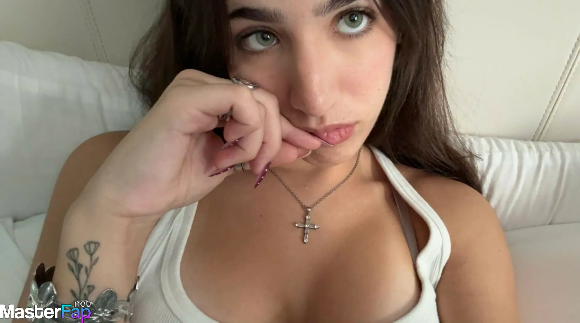museinlace