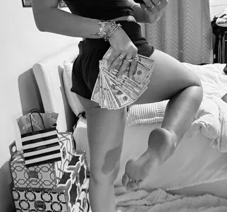 Museinlace OnlyFans Leaked Free Thumbnail Picture - #ZhfzC9Wu08