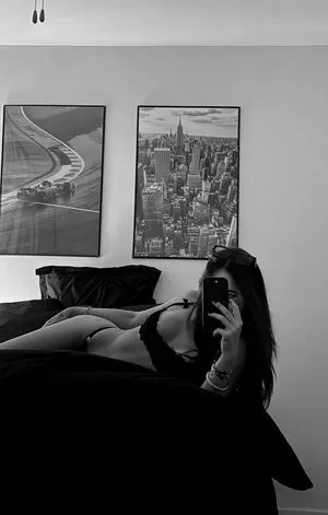 Museinlace OnlyFans Leaked Free Thumbnail Picture - #bb5oXuufhr