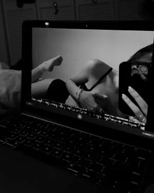Museinlace OnlyFans Leaked Free Thumbnail Picture - #dO0TdEMqzy