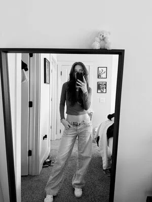 Museinlace OnlyFans Leaked Free Thumbnail Picture - #hdpgCos813