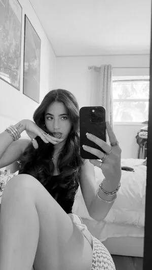 Museinlace OnlyFans Leaked Free Thumbnail Picture - #icB0dpRNUM