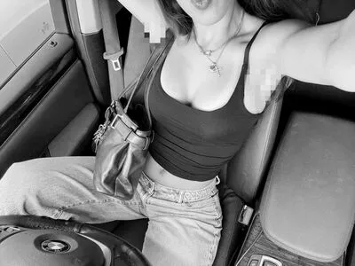 Museinlace OnlyFans Leaked Free Thumbnail Picture - #jFX0IZfYyL