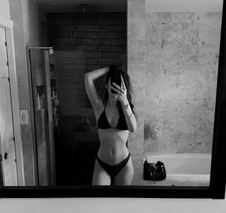 Museinlace OnlyFans Leaked Free Thumbnail Picture - #tffdxvUbFW