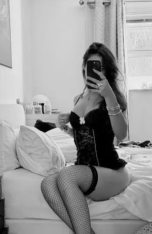 Museinlace OnlyFans Leaked Free Thumbnail Picture - #yA0fq4618b