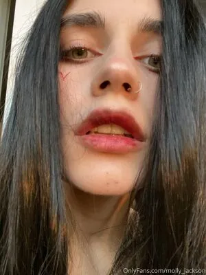Musemaria OnlyFans Leaked Free Thumbnail Picture - #1ZrnMRq7yy