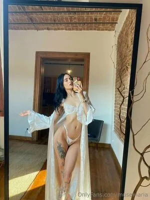 Musemaria OnlyFans Leaked Free Thumbnail Picture - #2MlGdhd1Ye