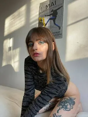Musemaria OnlyFans Leaked Free Thumbnail Picture - #2eF5vn9IgD