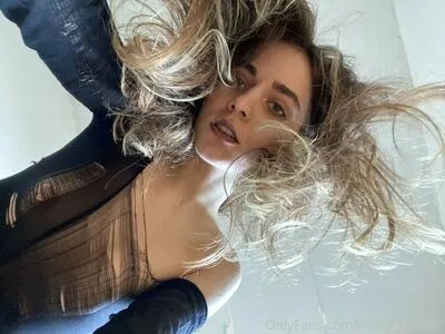 Musemaria OnlyFans Leaked Free Thumbnail Picture - #64EJD1PnwY