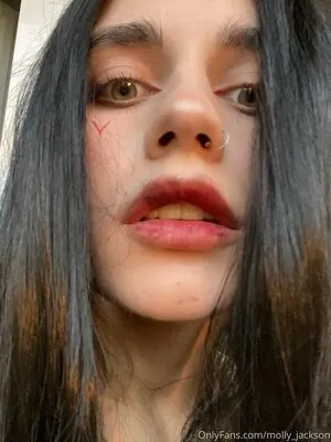 Musemaria OnlyFans Leaked Free Thumbnail Picture - #7WnAKrxVGO