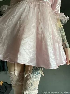 Musemaria OnlyFans Leaked Free Thumbnail Picture - #8qYHTNTbNq