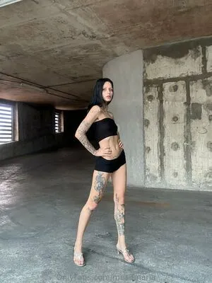 Musemaria OnlyFans Leaked Free Thumbnail Picture - #8qjbZZUjPr