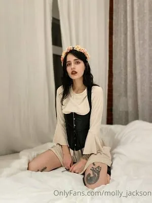 Musemaria OnlyFans Leaked Free Thumbnail Picture - #KTDND026Ln